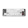 Driver 0-10V EagleRise 650-1050mA 44W FLS-44-1050 0-10 LA