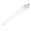 EverPark CLAREO 150cm 56W 160lm/W ADVANCE 4