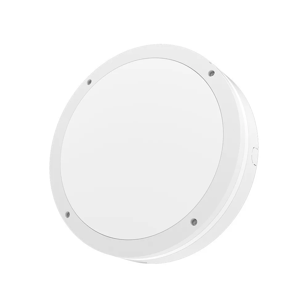 DomeLED Astral CLAREO 9/14/18/23W DESIGN White