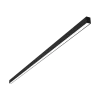 LineLED Slim CLAREO 120cm 28W 140lm/W TECH Ohne Treiber