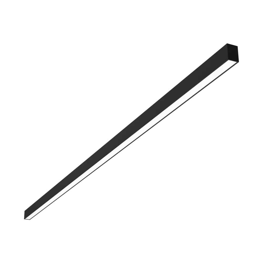 LineLED Slim CLAREO 120cm 28W 140lm/W TECH Sans Driver