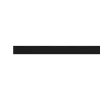 LineLED Slim CLAREO 120cm 28W 140lm/W TECH Ohne Treiber