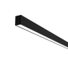 LineLED Slim CLAREO 120cm 28W 140lm/W TECH Ohne Treiber