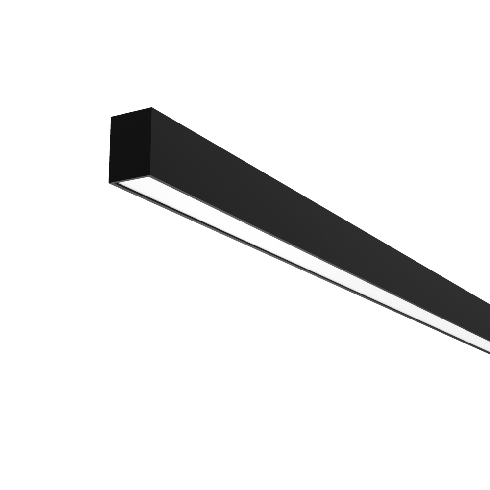 LineLED Slim CLAREO 120cm 28W 140lm/W TECH Sans Driver