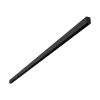 LineLED Slim Optic CLAREO 120cm 28W 120lm/W TECH Zonder Driver