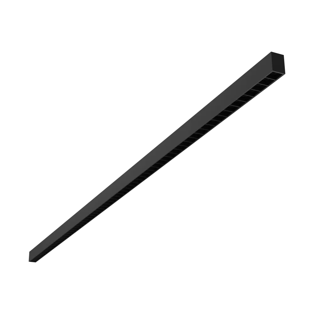 LineLED Slim Optic CLAREO 120cm 28W 120lm/W TECH Sans Driver
