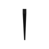 LineLED Slim Optic CLAREO 120cm 28W 120lm/W TECH Sans Driver