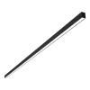 LineLED Slim CLAREO 150cm 35W 140lm/W TECH Sans Driver