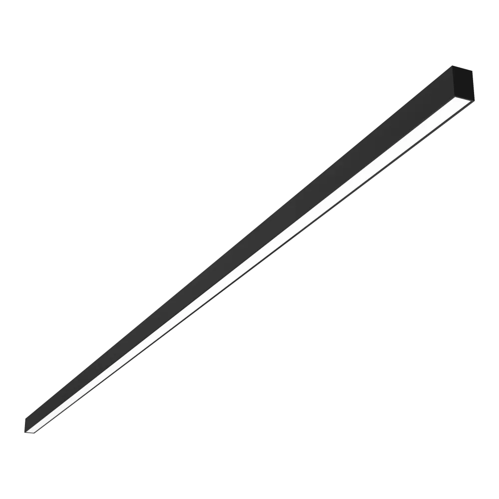 LineLED Slim CLAREO 150cm 35W 140lm/W TECH Sans Driver