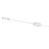 LineLED Slim CLAREO 150cm 35W 140lm/W TECH Ohne Driver