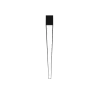LineLED Slim CLAREO 150cm 35W 140lm/W TECH Ohne Driver