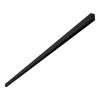 LineLED Slim Optic CLAREO 150cm 35W 120lm/W TECH Sans Driver