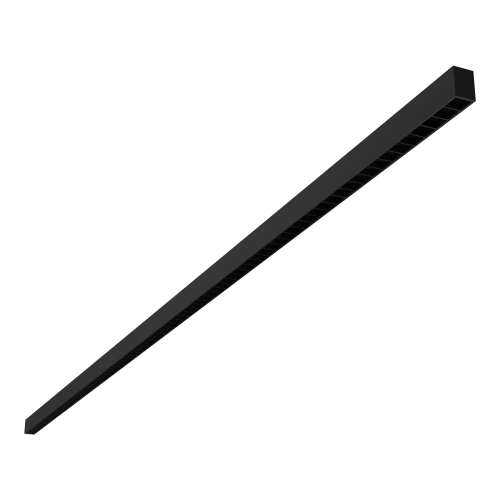 LineLED Slim Optic CLAREO 150cm 35W 120lm/W TECH Sans Driver