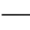 LineLED Slim Optic CLAREO 150cm 35W 120lm/W TECH Sans Driver
