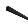 LineLED Slim Optic CLAREO 150cm 35W 120lm/W TECH Without Driver