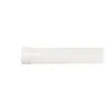 Réglette LED V-TAC 120cm 40W 120lm/W START VT-8340