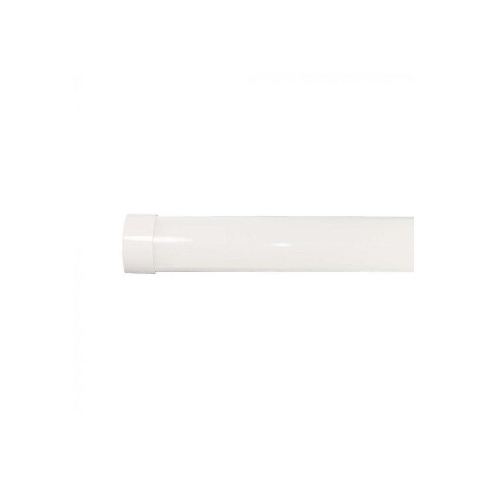 V-TAC LED Batten 120cm 40W 120lm/W START VT-8340