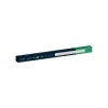 V-TAC LED Batten 120cm 40W 120lm/W START VT-8340