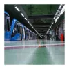 Réglette LED V-TAC 120cm 40W 120lm/W START VT-8340