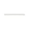 LED Balk V-TAC 150cm 50W 120lm/W START VT-8350