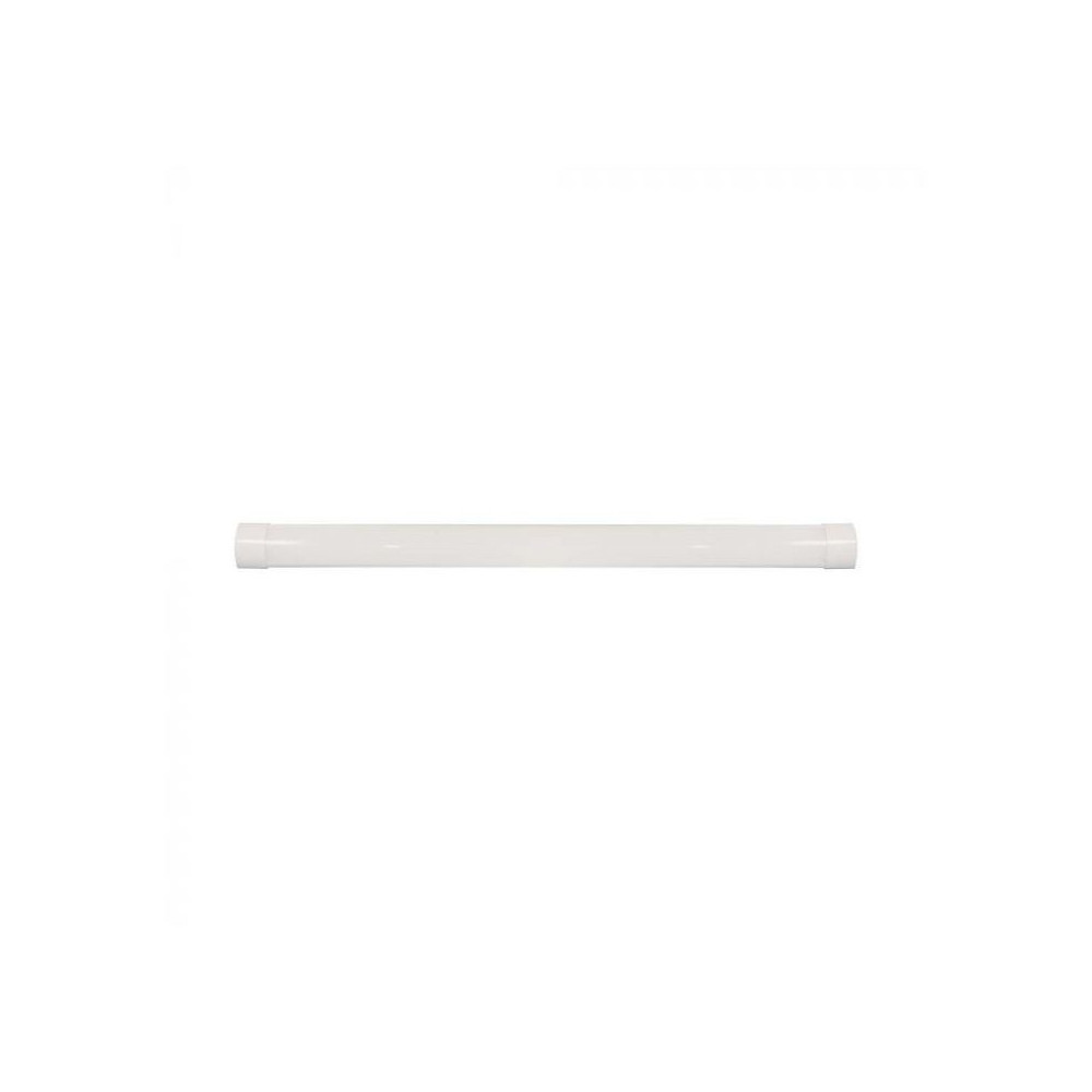 V-TAC LED-Leiste 150cm 50W 120lm/W START VT-8350