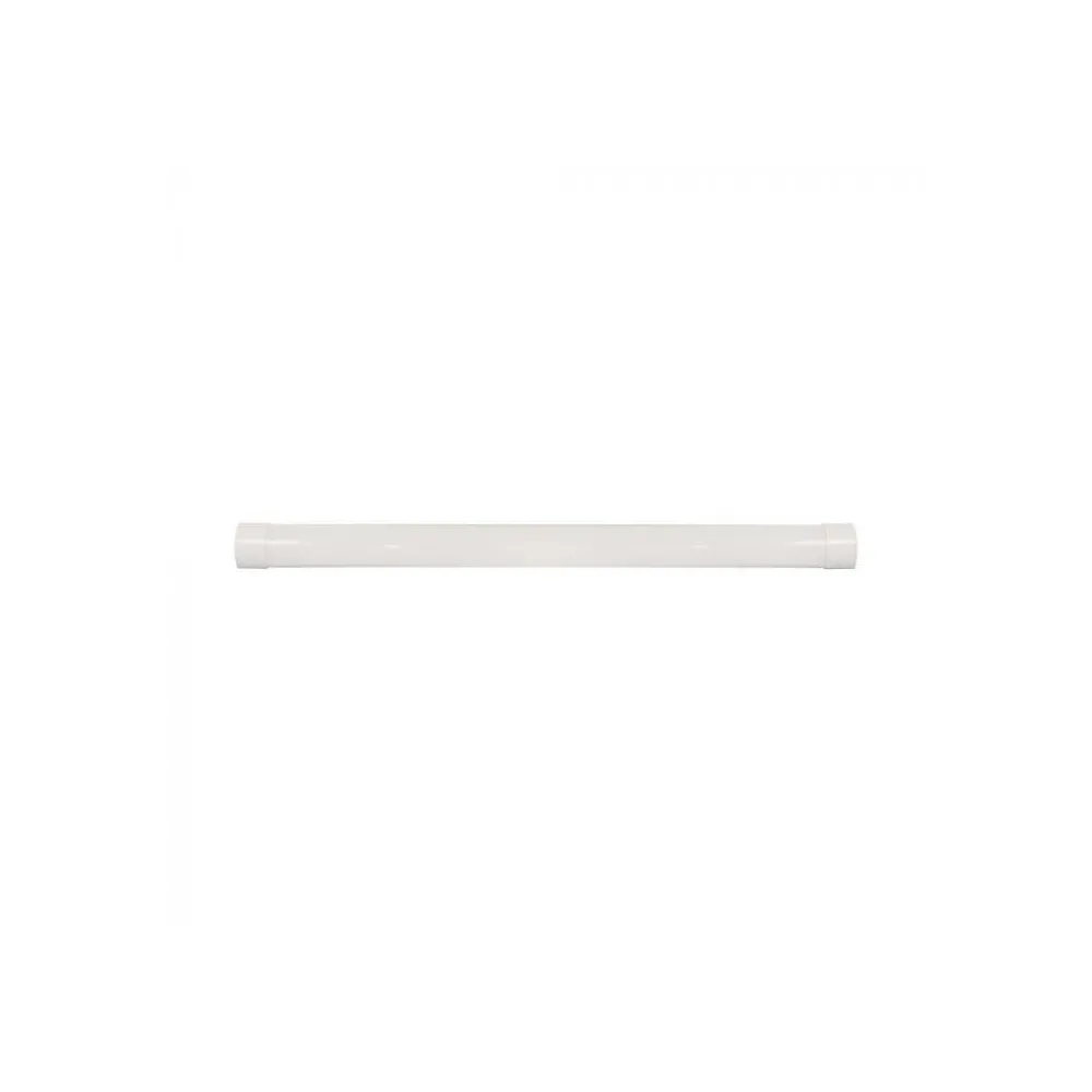 Réglette LED V-TAC 150cm 50W 120lm/W START VT-8350