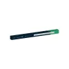 V-TAC LED-Leiste 150cm 50W 120lm/W START VT-8350
