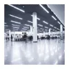 Réglette LED V-TAC 150cm 50W 120lm/W START VT-8350