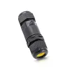 Connecteur étanche V-TAC VT-868 5-9mm IP68 START