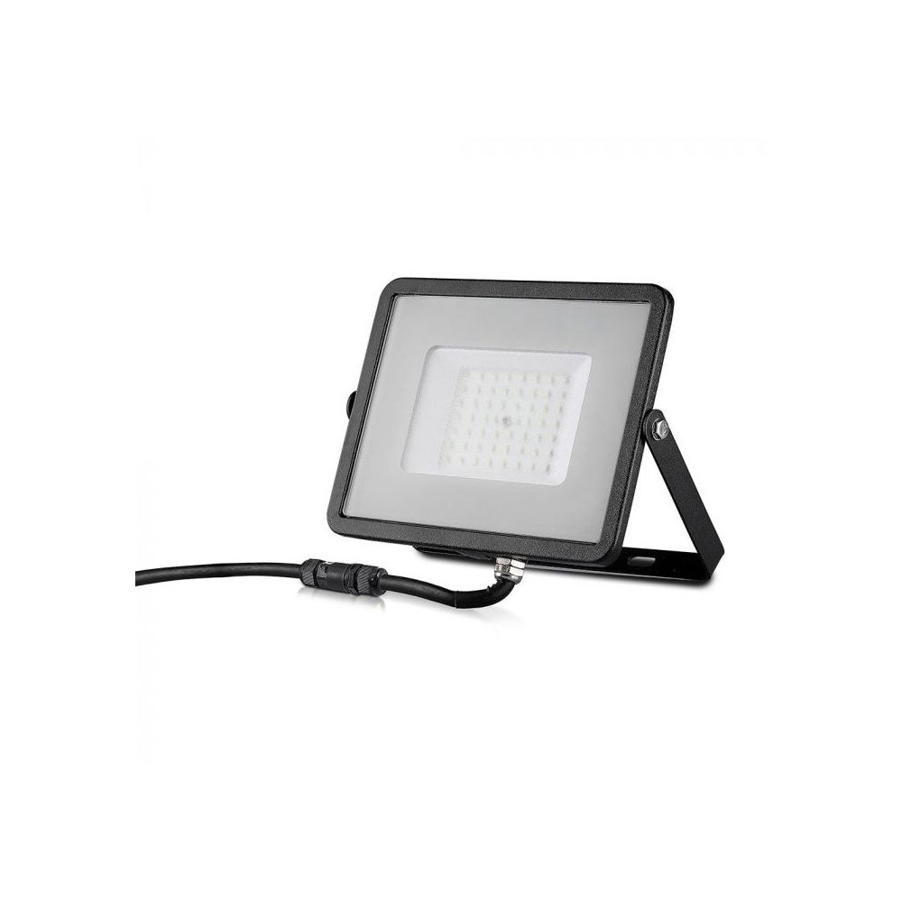Connecteur étanche V-TAC VT-868 5-9mm IP68 START
