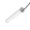 TubuLED CLAREO 60cm 13W 160lm/W TECH