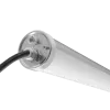 TubuLED CLAREO 60cm 13W 160lm/W TECH
