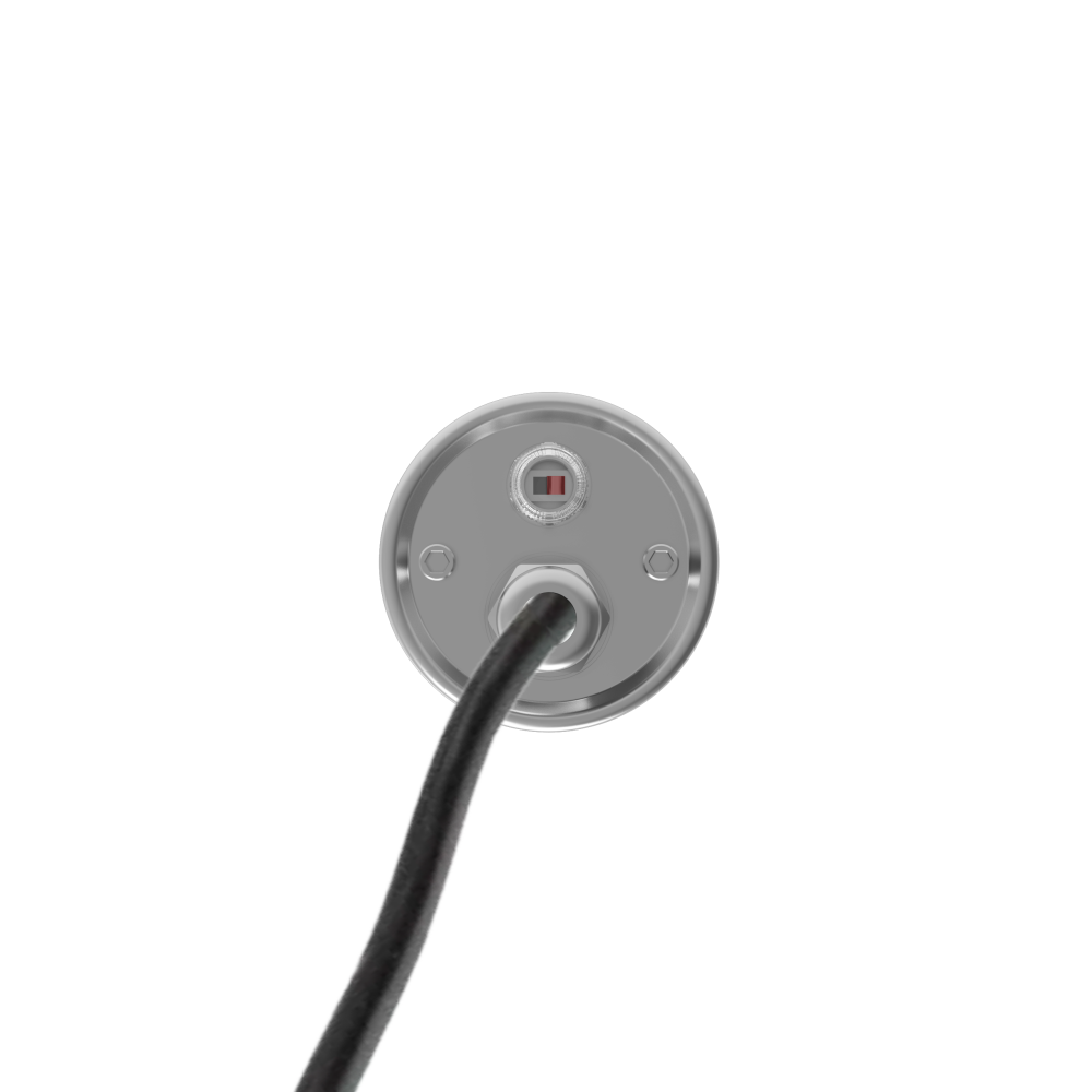 TubuLED CLAREO 60cm 13W 160lm/W TECH