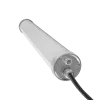 TubuLED CLAREO 60cm 13W 160lm/W TECH