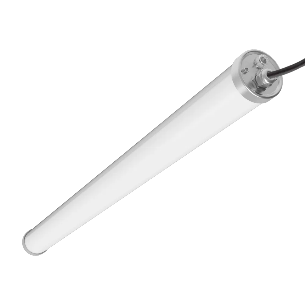 TubuLED CLAREO 120cm 31W 160lm/W TECH FS