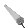 TubuLED CLAREO 120cm 31W 160lm/W TECH FS