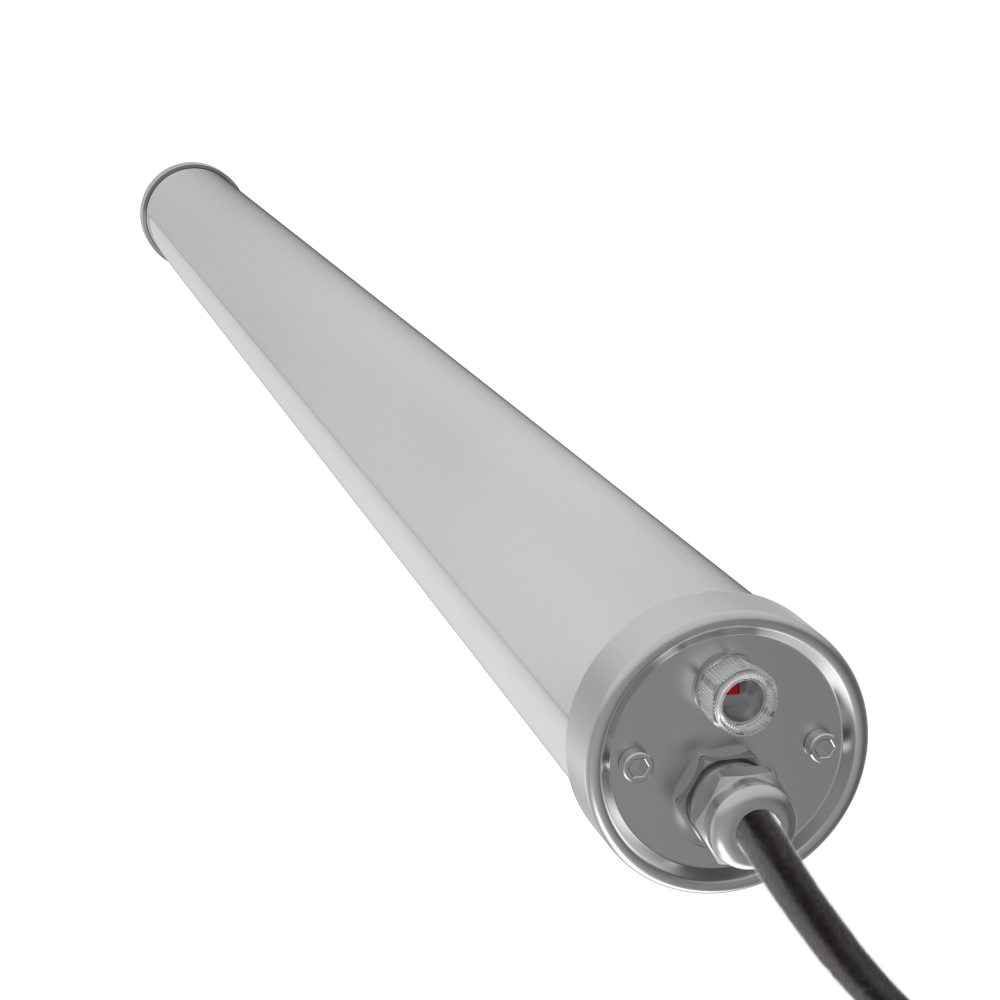 TubuLED CLAREO 120cm 31W 160lm/W TECH FS