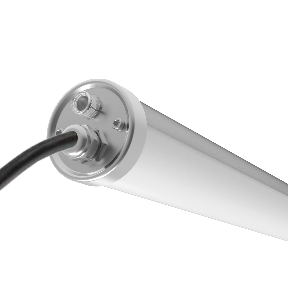 TubuLED CLAREO 120cm 31W 160lm/W TECH FS