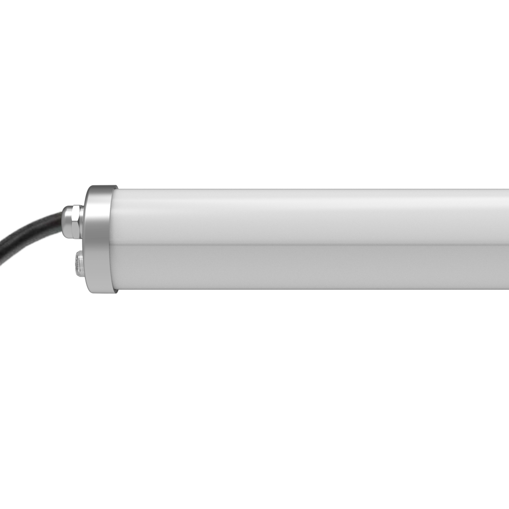 TubuLED CLAREO 120cm 31W 160lm/W TECH FS