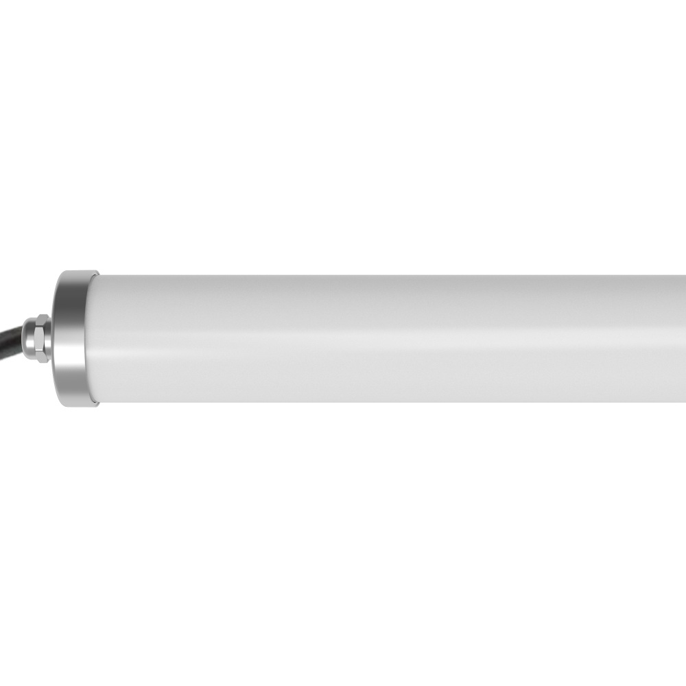 TubuLED CLAREO 120cm 31W 160lm/W TECH FS