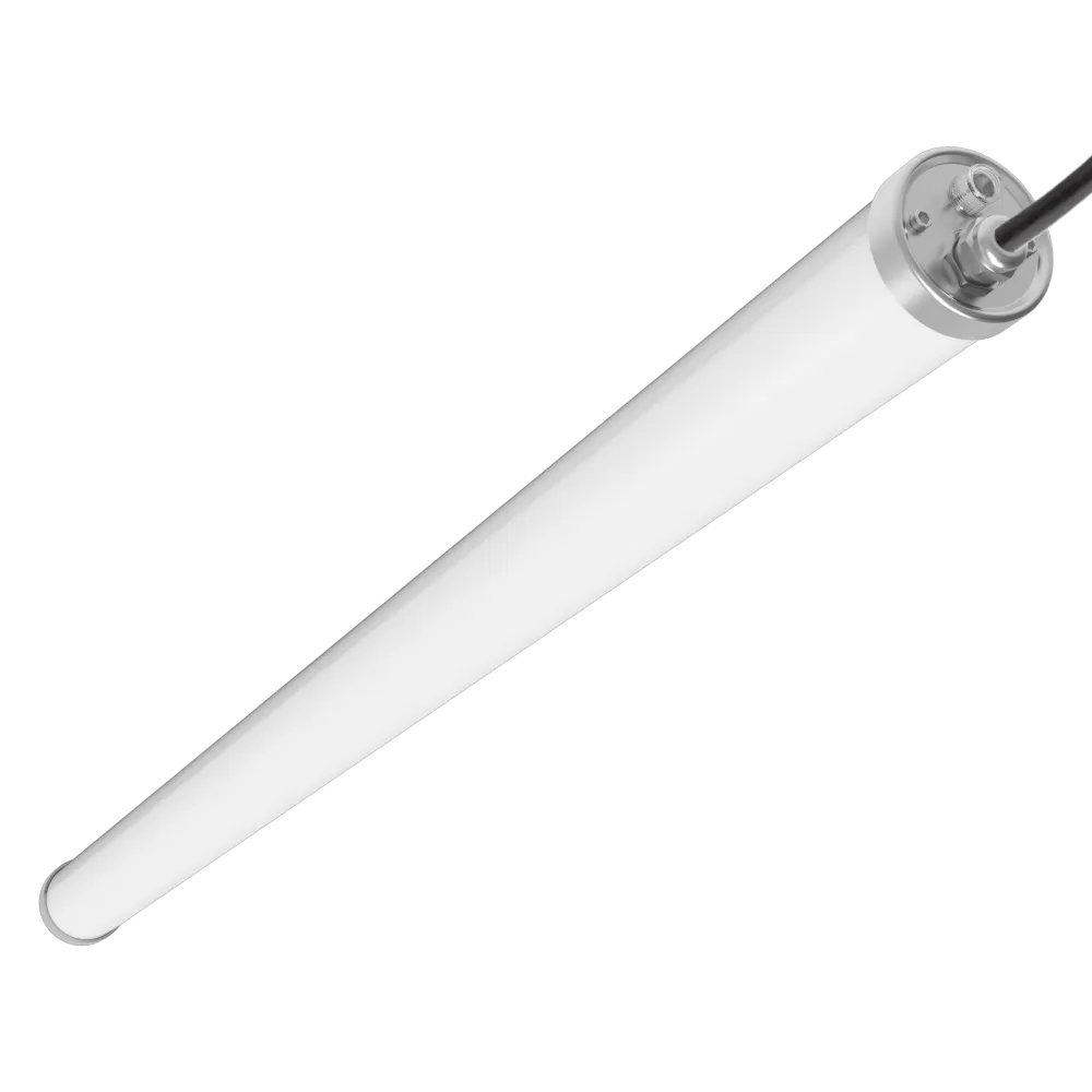 TubuLED CLAREO 150cm 47W 160lm/W TECH FS