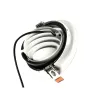 DownRay Orientable CLAREO 37W IRC90 DESIGN Sans Driver