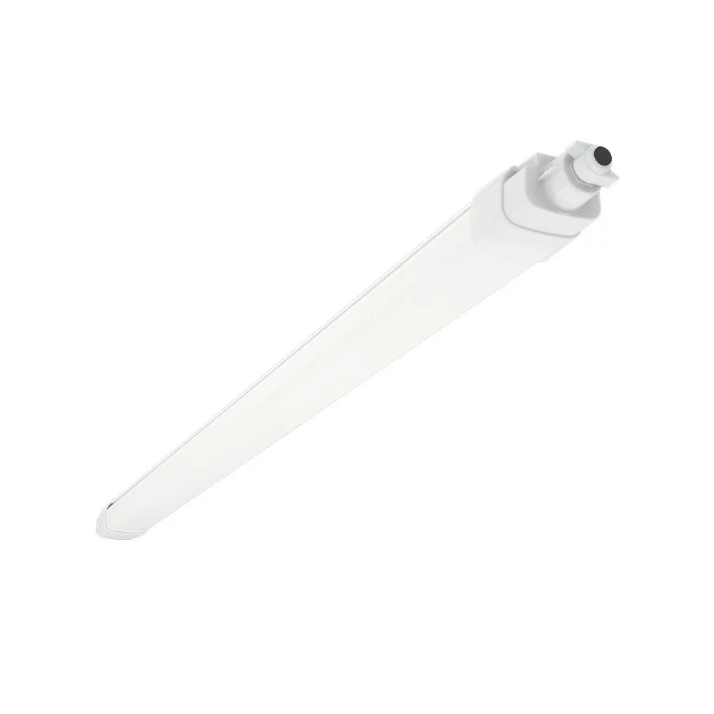 EverPark CLAREO 150cm 66W 170lm/W ADVANCE 4