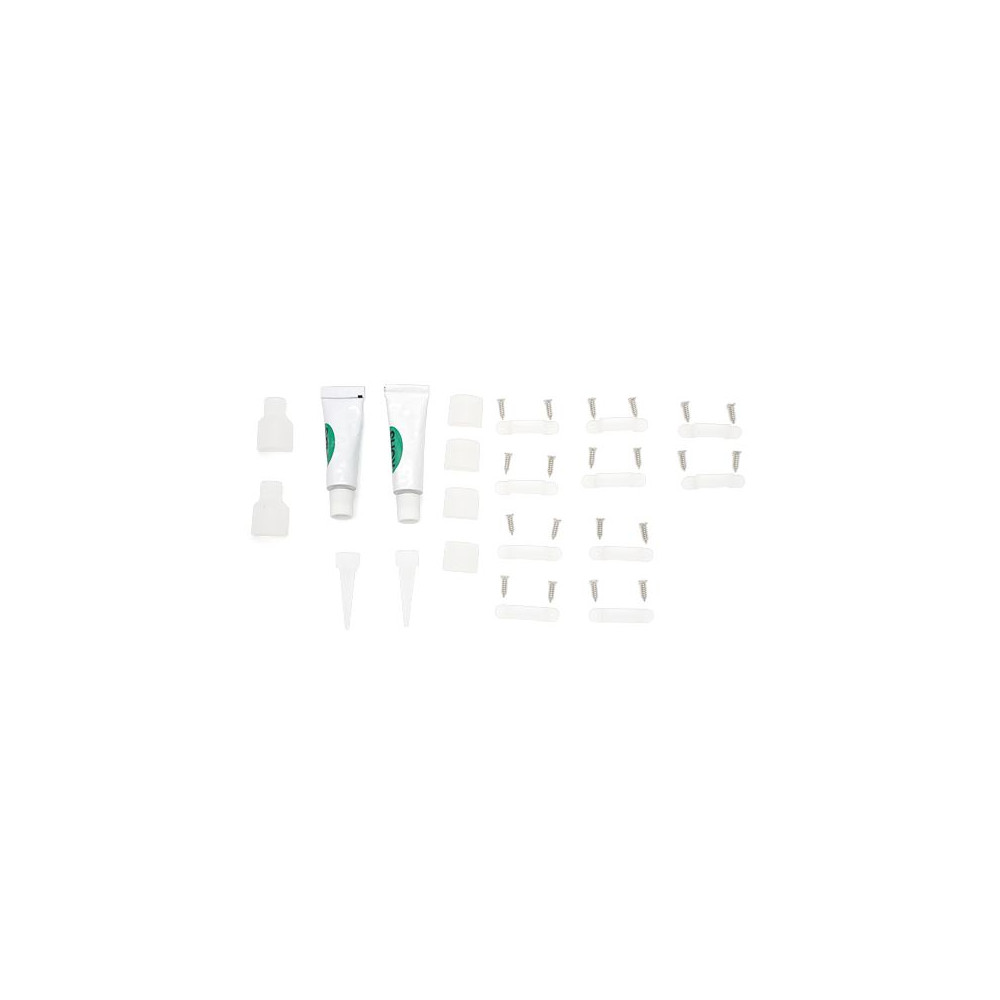 StripLED Neon CLAREO 18W/m IP67 TECH
