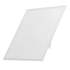Panel High Lumen CLAREO 600x600 190lm/W TECH Ohne Treiber