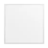Panel High Lumen CLAREO 600x600 190lm/W TECH Ohne Treiber
