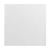 Panel High Lumen CLAREO 600x600 190lm/W TECH Sans Driver