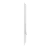 Panel High Lumen CLAREO 600x600 190lm/W TECH Ohne Treiber