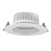 DownRay Low Luminance Detector CLAREO 19W 140lm/W SENSOR One ADVANCE With Driver