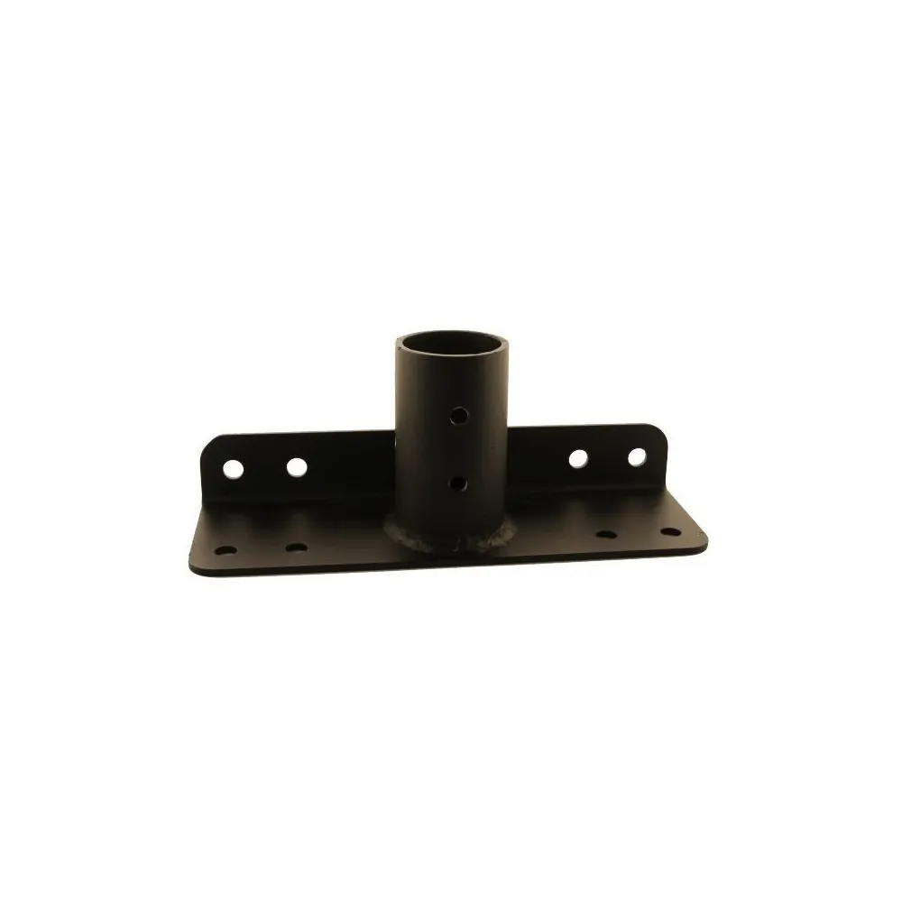 Mastadapter für MultiRay
